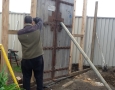 large-exterior-door-2