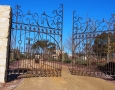 stone-fence-main-gate-2