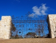 stone-fence-main-gate-3