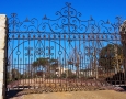 stone-fence-main-gate