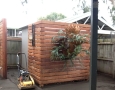 crazy-paving-4