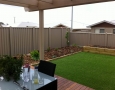 backyard-grass-garden